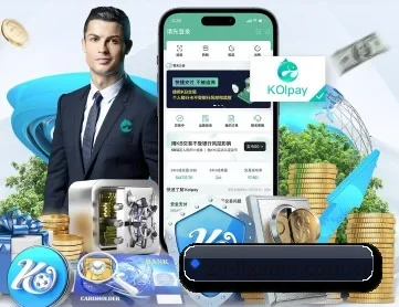 zh-iigame.com.cn APP | ayx