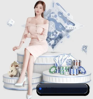 zh-iigame.com.cn的方向 | ayx