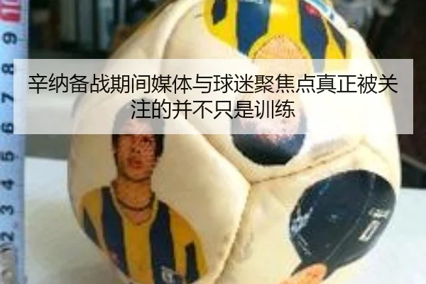 辛纳备战期间媒体与球迷聚焦点真正被关注的并不只是训练